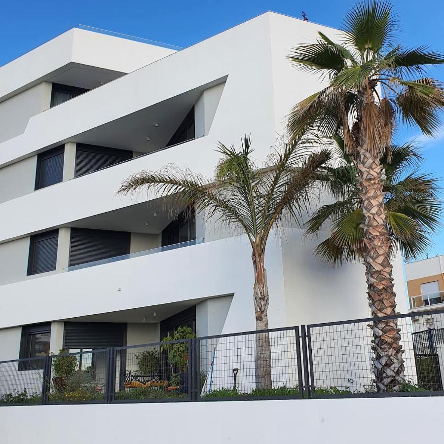Apartamento SeaLine Torrox Costa Appartamento Málaga Esterno foto