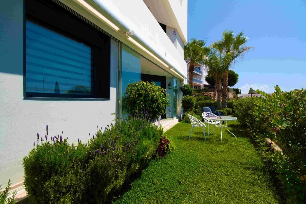 Apartamento SeaLine Torrox Costa Appartamento Málaga Esterno foto